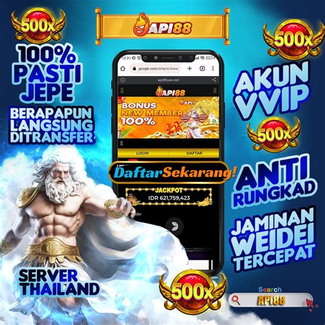 QQSLOT † Situs Slot QQ Nomor 1 Di Region Indonesia.